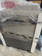 Plockmatic 500 booklet for sale  USA