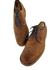 Sebago mens size for sale  Acworth