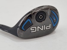 ping rescue club for sale ping rescue club for sale GLASGOW
