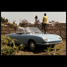 Photo .017741 fiat d'occasion  Martinvast