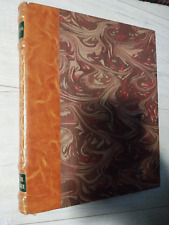 Livre jungle kipling d'occasion  Courcouronnes
