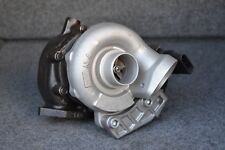 Turbocharger 49135 05671 for sale  MILTON KEYNES