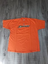 Nhl anaheim ducks for sale  Henderson