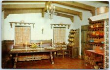 Postcard breakfast nook for sale  Stevens Point
