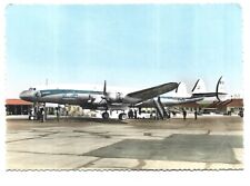 Aviation aeroport marignane d'occasion  Toulon-