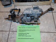 Fiat stilo lenkgetriebe gebraucht kaufen  Bad Langensalza