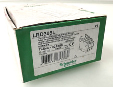 Schneider electric motorschutz gebraucht kaufen  Stadtlohn