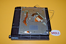 Ga11n apple super usato  Torino