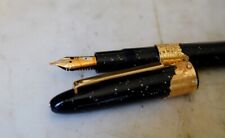 Stylo plume omas d'occasion  Paris IX
