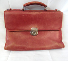 Sagebrown burgundy bridle for sale  IPSWICH