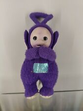 Small telly tubbies for sale  WESTBURY