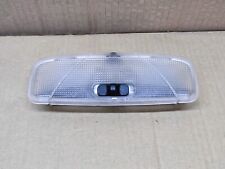 Luz de teto interna Ford Fiesta 2003 usada genuína 2S6A-13776-AA comprar usado  Enviando para Brazil