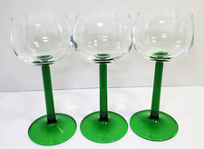 Set arcoroc luminarc for sale  Delray Beach