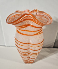 Ooak art glass for sale  Framingham