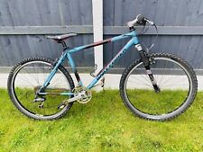 1999 gary fisher for sale  MANCHESTER