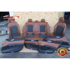 Interno completo sedili usato  Italia