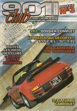 901 club jantes d'occasion  Rennes-