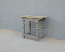 Tavolino basso salotto usato  Beinette