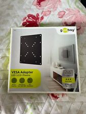Vesa adapter wandhalter gebraucht kaufen  Köln