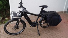 Riese müller multicharger gebraucht kaufen  Mannheim