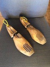Alte riginale schuhmacherleist gebraucht kaufen  Bobingen