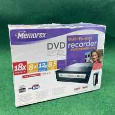 Memorex mrx 525ge for sale  Carson