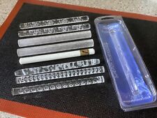 Collection acrylic mini for sale  HAVANT