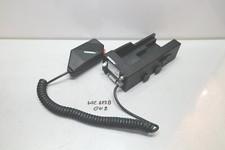Wetech wtc 623 gebraucht kaufen  Hamburg