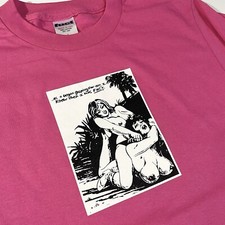 Vintage fuct girls for sale  Chicago