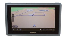 Tomtom pro 8275 gebraucht kaufen  Berkenthin