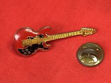 Pins fender stratocaster d'occasion  La Crau