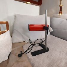 Lampe bureau manade d'occasion  Tourlaville