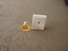 Miniature diva ungaro d'occasion  Lingolsheim