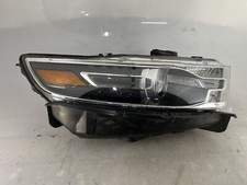 Oem 2013 2019 for sale  Hickory