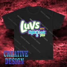 New design luvs for sale  New York