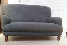 Tetrad lewis seater for sale  KIDDERMINSTER