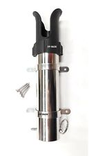Porte canne inox d'occasion  Nice-