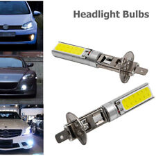 Led xenon white for sale  HATFIELD
