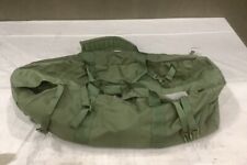 Genuine military green for sale  Hesperia