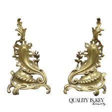 Antique french louis for sale  Philadelphia