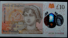 Elizabeth circulated polymer for sale  BUCKFASTLEIGH