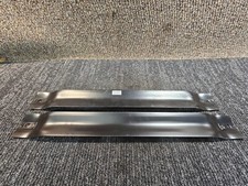 Black fuel tank for sale  North Salt Lake