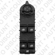 Commande bouton interrupteur d'occasion  Strasbourg-