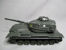 Ap380 polistil char d'occasion  Péronnas
