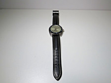 Certina 288 automatic gebraucht kaufen  Sulzbach/Saar