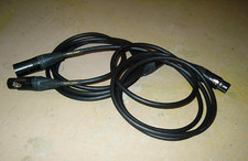 Mogami gold neglex for sale  Traverse City