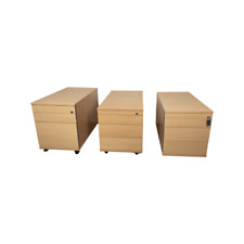 König neurath rollcontainer gebraucht kaufen  Linden