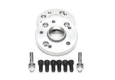 Technix lochkreis adapter gebraucht kaufen  Frankfurt am Main