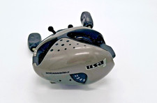 Abu ambassadeur baitcaster for sale  NOTTINGHAM