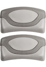 Pack spas replacement for sale  Goodyear